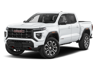 GMC Canyon - Vogel Chevrolet in KIEL WI