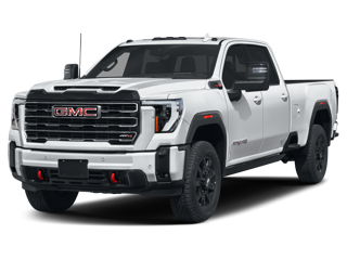 GMC Sierra HD - Vogel Chevrolet in KIEL WI