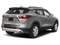 2021 Chevrolet Blazer Premier