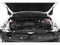 2022 Chevrolet Silverado 2500HD 2WD LT