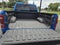 2020 RAM 1500 Laramie Crew Cab 4x4 5'7" Box