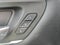 2020 RAM 1500 Laramie Crew Cab 4x4 5'7" Box