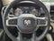 2020 RAM 1500 Laramie Crew Cab 4x4 5'7" Box