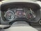 2020 RAM 1500 Laramie Crew Cab 4x4 5'7" Box