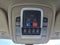 2020 RAM 1500 Laramie Crew Cab 4x4 5'7" Box