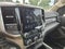 2020 RAM 1500 Laramie Crew Cab 4x4 5'7" Box
