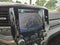 2020 RAM 1500 Laramie Crew Cab 4x4 5'7" Box