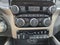 2020 RAM 1500 Laramie Crew Cab 4x4 5'7" Box