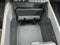 2020 RAM 1500 Laramie Crew Cab 4x4 5'7" Box