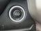 2020 RAM 1500 Laramie Crew Cab 4x4 5'7" Box