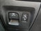 2020 RAM 1500 Laramie Crew Cab 4x4 5'7" Box