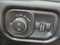 2020 RAM 1500 Laramie Crew Cab 4x4 5'7" Box