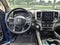 2020 RAM 1500 Laramie Crew Cab 4x4 5'7" Box