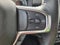 2020 RAM 1500 Laramie Crew Cab 4x4 5'7" Box