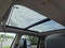 2020 RAM 1500 Laramie Crew Cab 4x4 5'7" Box