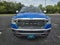 2020 RAM 1500 Laramie Crew Cab 4x4 5'7" Box