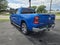 2020 RAM 1500 Laramie Crew Cab 4x4 5'7" Box
