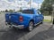 2020 RAM 1500 Laramie Crew Cab 4x4 5'7" Box
