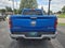 2020 RAM 1500 Laramie Crew Cab 4x4 5'7" Box