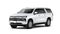 2027 Chevrolet Suburban LT