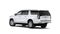 2027 Chevrolet Suburban LT