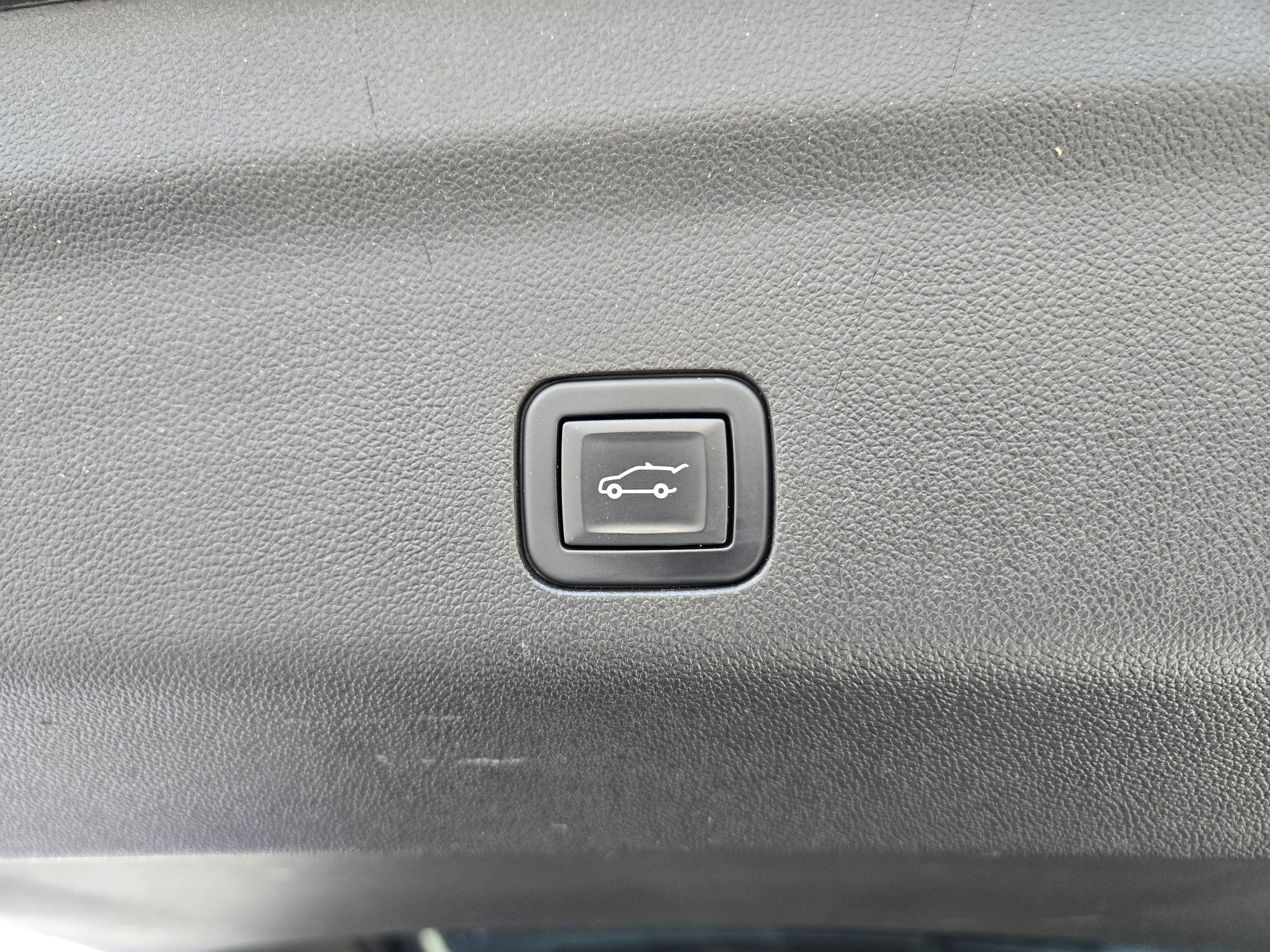 2021 Chevrolet Tahoe Premier - Photo 12