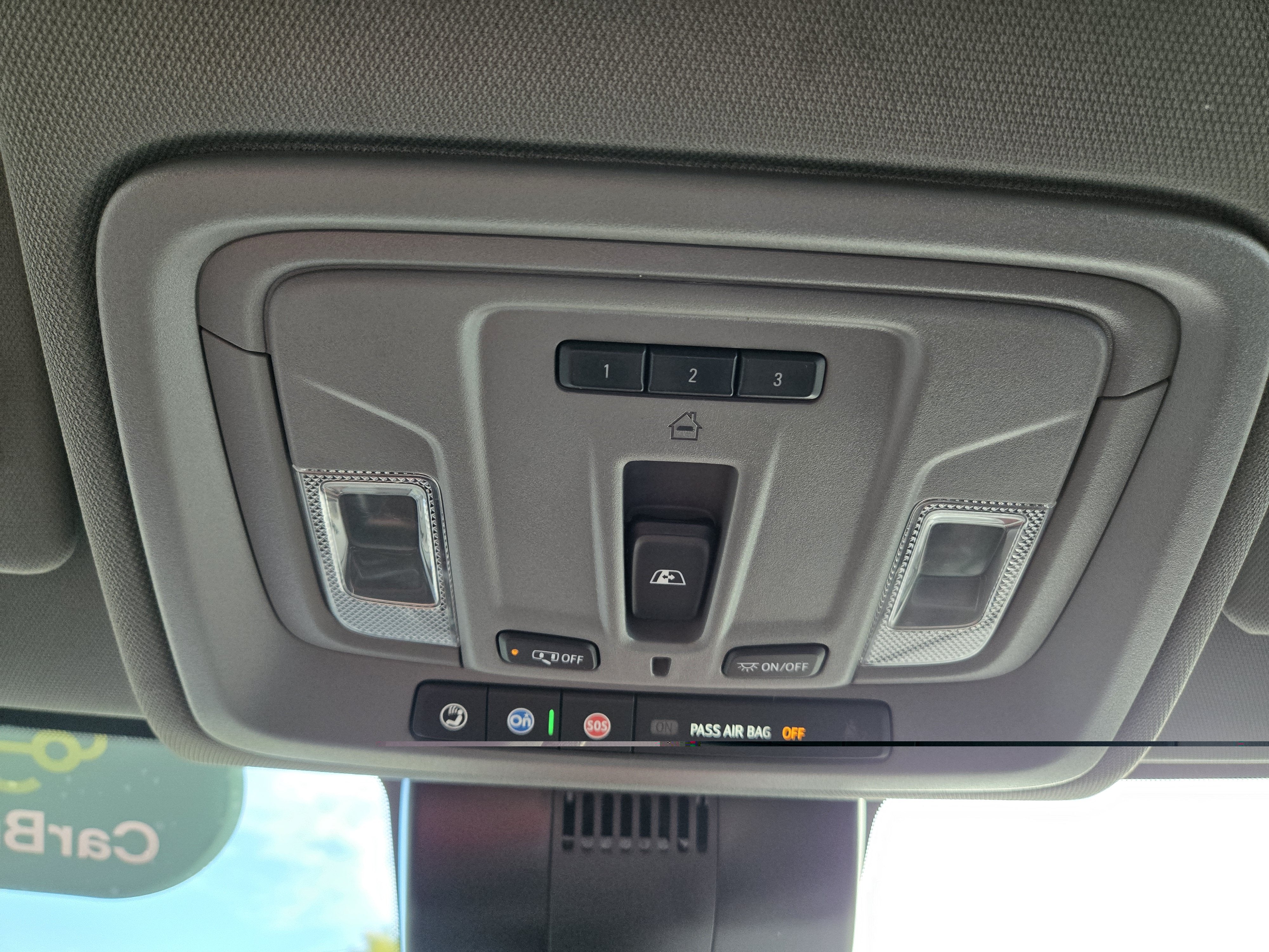 2025 Chevrolet Silverado 1500 LT - Photo 28