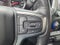 2022 Chevrolet Silverado 2500HD 2WD LT