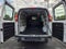 2023 Chevrolet Express Cargo Van 1WT