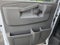 2023 Chevrolet Express Cargo Van 1WT