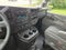 2023 Chevrolet Express Cargo Van 1WT