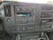 2023 Chevrolet Express Cargo Van 1WT