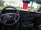 2023 Chevrolet Express Cargo Van 1WT