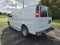 2023 Chevrolet Express Cargo Van 1WT