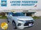 2021 Chevrolet Blazer Premier