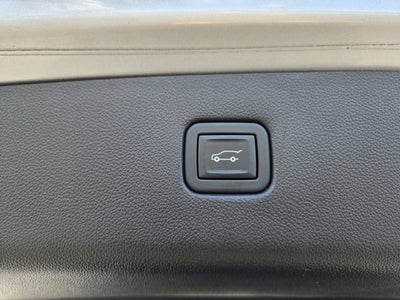 2021 Chevrolet Blazer Premier