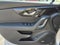 2021 Chevrolet Blazer Premier