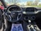 2021 Chevrolet Blazer Premier
