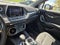 2021 Chevrolet Blazer Premier