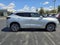 2021 Chevrolet Blazer Premier