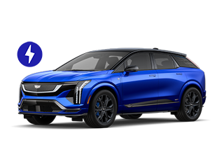 OPTIQ-V - Vogel Chevrolet in KIEL WI