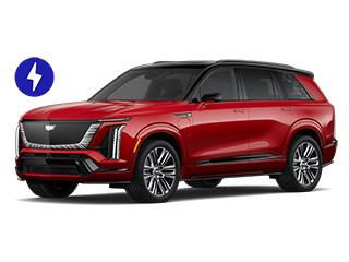 VISTIQ - Vogel Chevrolet in KIEL WI