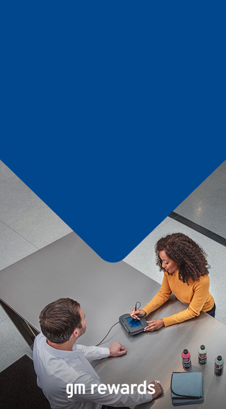 Vogel Chevrolet in KIEL WI