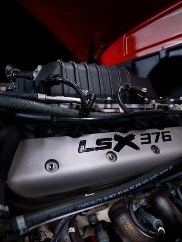 Vogel Chevrolet in KIEL WI