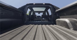 Vogel Chevrolet in KIEL WI