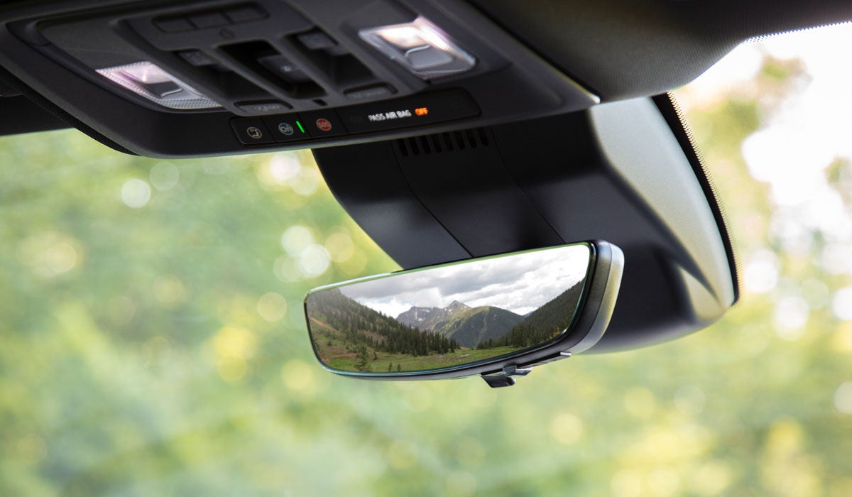 Vogel Chevrolet in KIEL WI