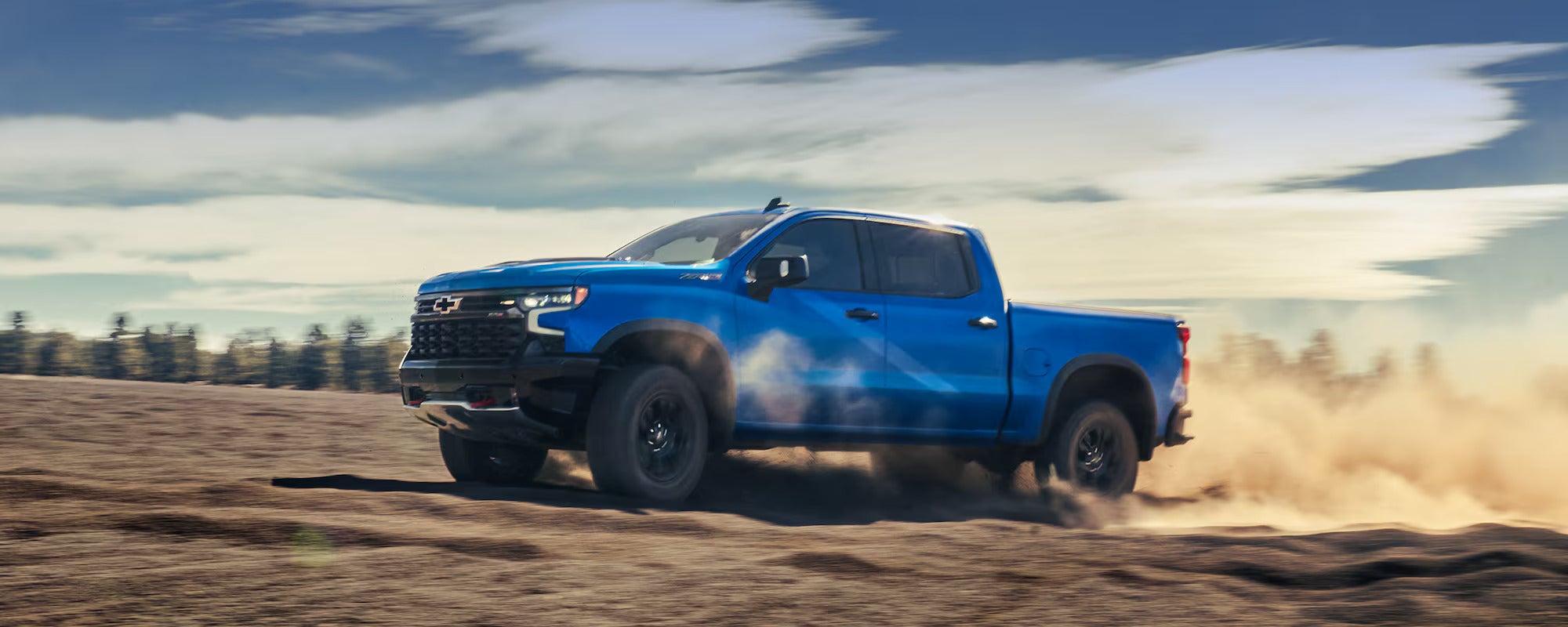 Vogel Chevrolet in KIEL WI