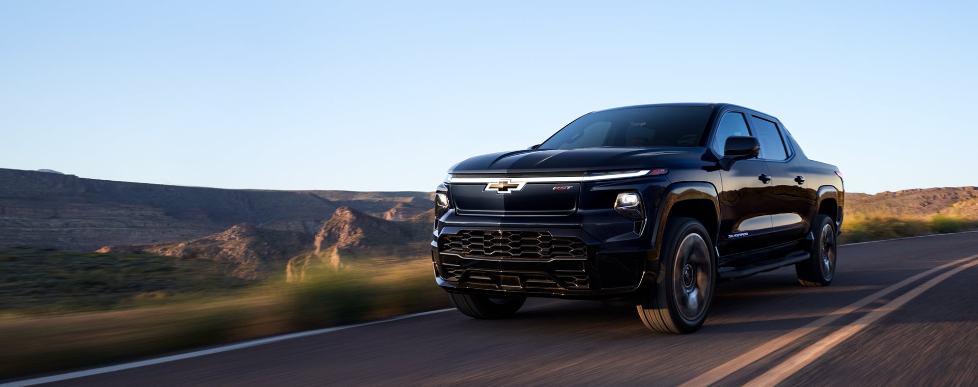 Vogel Chevrolet in KIEL WI